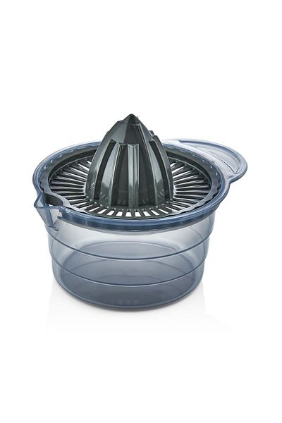 Plastlife Citrus Juicer 350 Ml