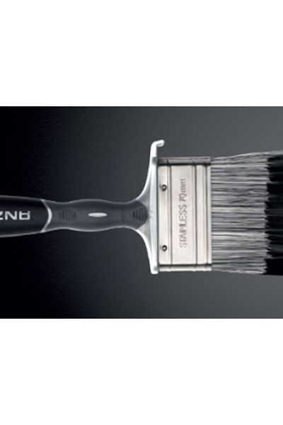 Jotun Anza Platinum Series Brush 35cm