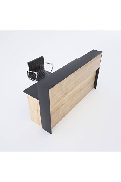 tuundesign Banko 8 120cm