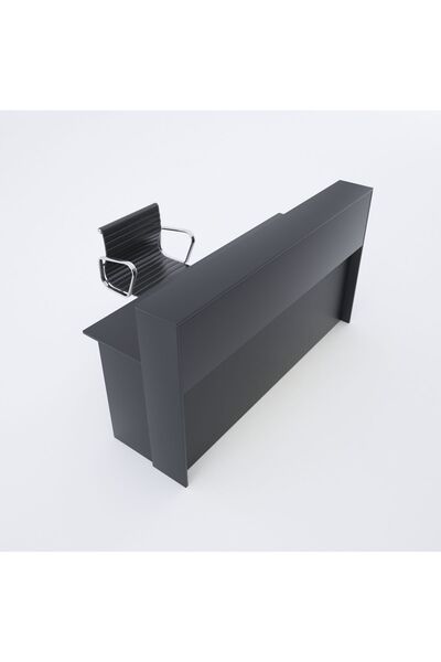 tuundesign Banko 8 140cm