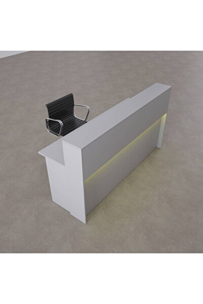 tuundesign Banko 8 200cm