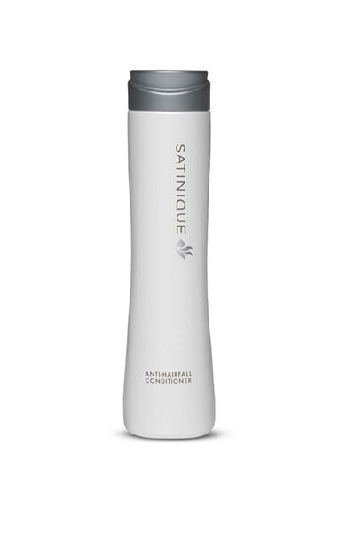 Amway Anti-Hair Loss Conditioner Satinique