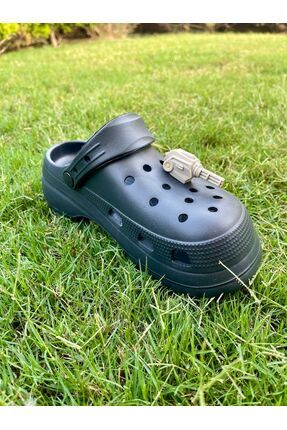 Crocs rx silver cloud new arrivals