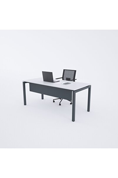 tuundesign Cube 40 Çalışma Masası 140 cm
