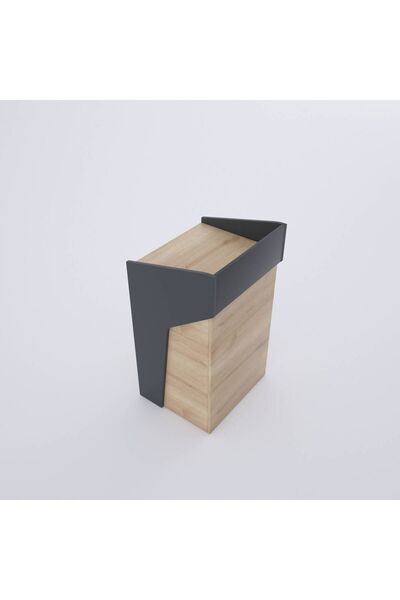 tuundesign Kürsü-1