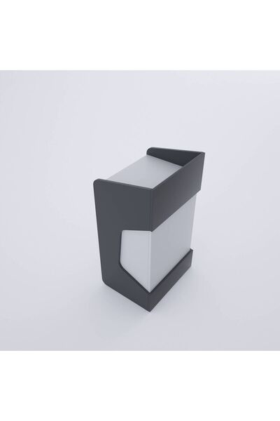 tuundesign Kürsü-2