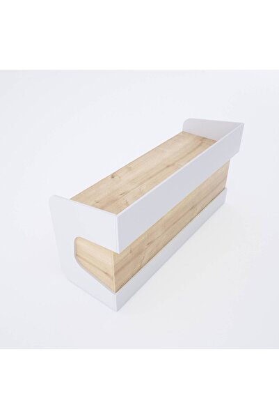tuundesign Banko 1 100cm
