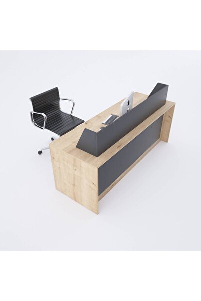 tuun design Banko 5 140 cm