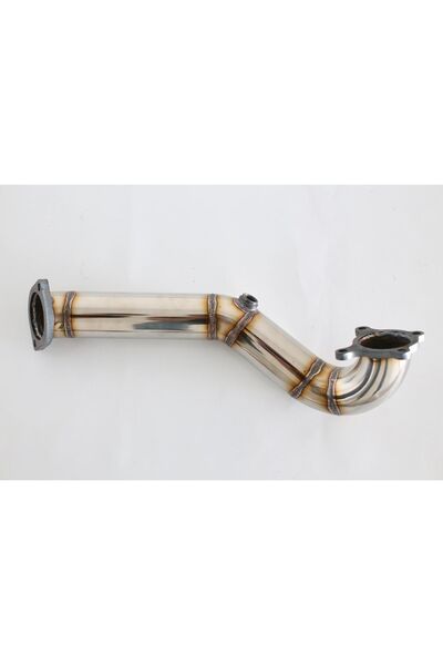 Dr ÇELİKKANAT 1.4 Tsı Cax Engine Downpipe