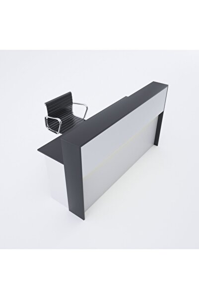 tuundesign Banko 8 100cm