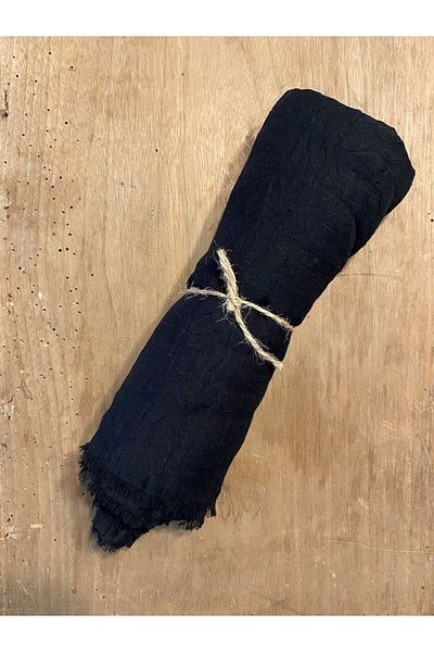 şehri şal Şal Bamboo Kraş - Elegant şi Util