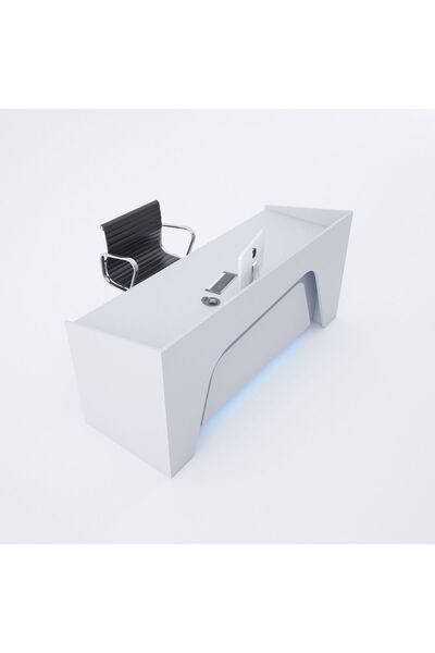 tuundesign Banko 2 180cm