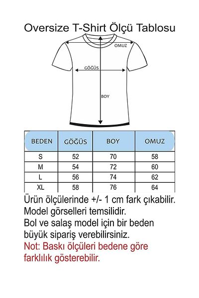 Usaspor Μπλουζάκι Usaspor American Ripper Tupac 2pac Hip Hop - Mod.32 12533