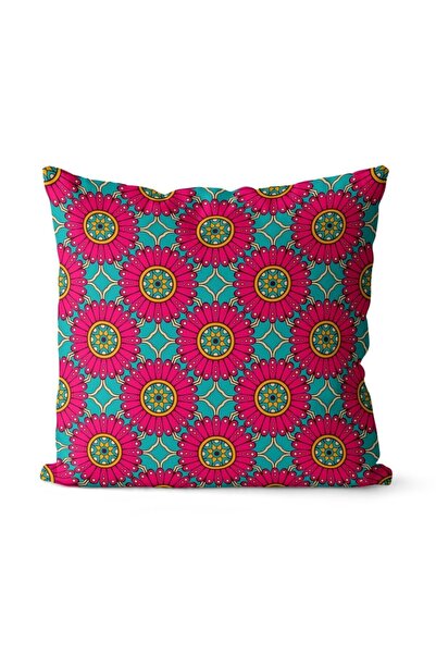 EVPANYA Двосторонній чохол для подушки Код: Kir4017