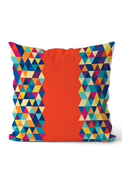 EVPANYA Двосторонній чохол для подушки Код: Kir2295