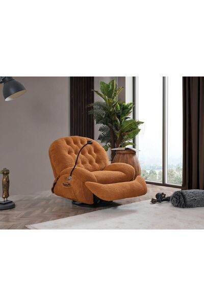 StarHouse LOVELY BERJER