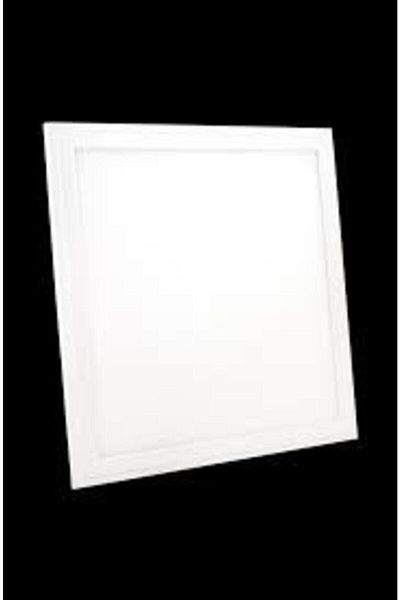 Helios 20w LED 30x30 Clipin Luminaire