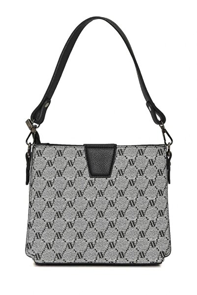 Armine 348 Model Women's Shoulder and Shoulder Bag