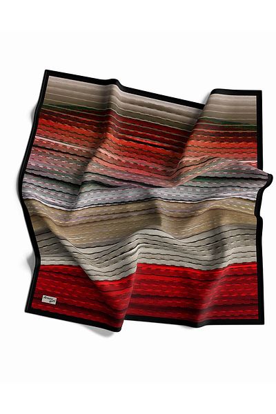 Armine Sport 2022 Season 90x90 Twill (TIVIL) Scarf Suitable Scarf Models Hijab Nağme 3072-03