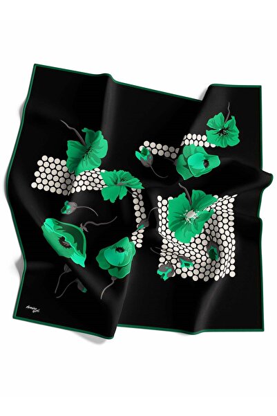 Armine Sport Twill Scarf 5042-09