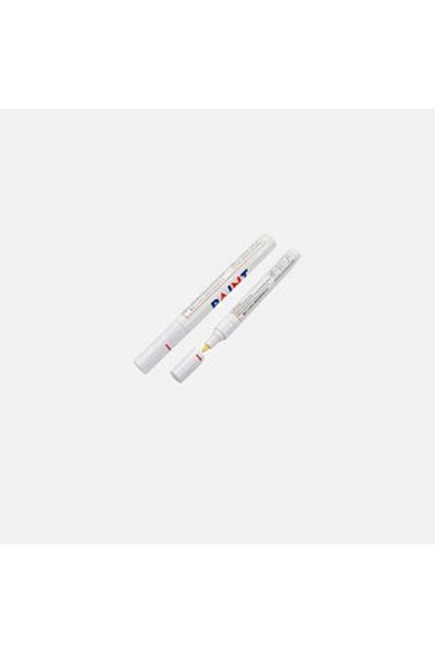 Space Rubber Writing Pen / Daly37