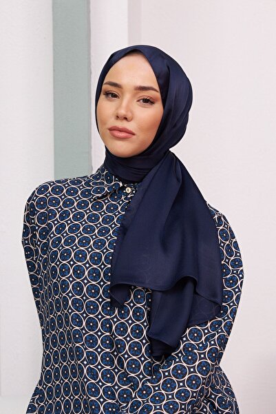 Silk Home Janjan Şal
