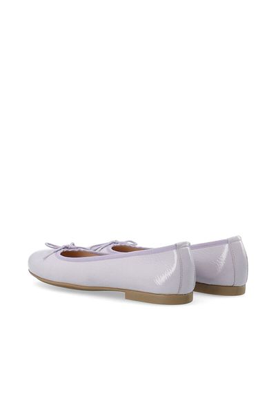 Bianco BIAMADISON Ballerinas