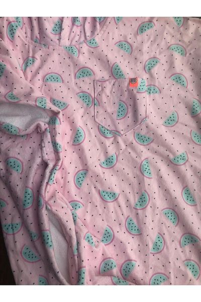 Sole Rosa Πετσέτα Surf Towel Poncho Πετσέτα παραλίας