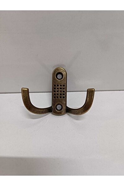 fds Noktalı Askı Renk Antiksarı (antiksarı Vıda Dahıl) Tüm Renkleri, Sayfamızda Mevcut