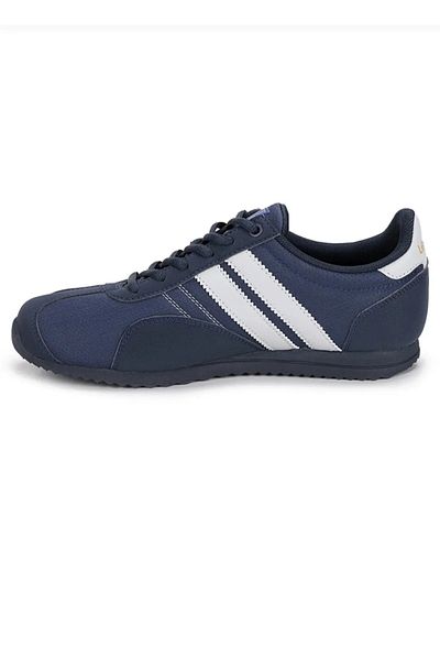 Lescon Medical Sole Unisex Daily Sports Shoes - Full Orthopedic