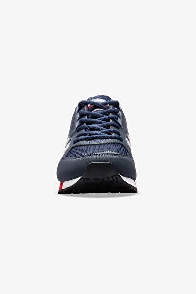 Lescon Медична підошва Унісекс Повсякденне спортивне взуття Повне ортопедичне