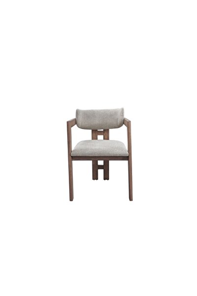 Onurdesign Vega Sandalye