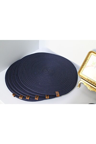 NAYS Supla American Service тъмносин