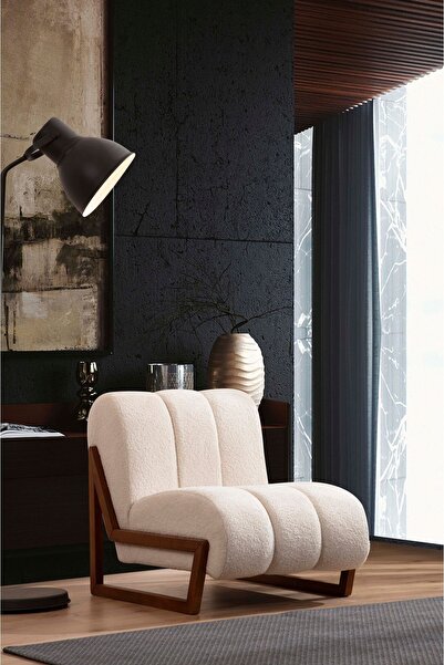 PUFHOME Poyet Teddy Berjer