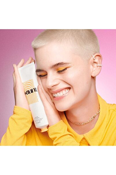 Oriflame منظف الوجه بالزبدة من واونت 41374