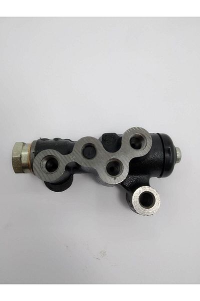 Lada SAMARA VEGA ORIGINAL BRAKE LIMITOR