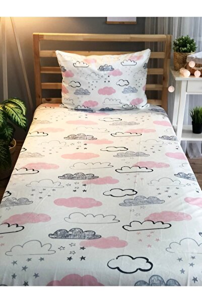 Evmila Printed Velvet Decorative Baby and Kids Blanket