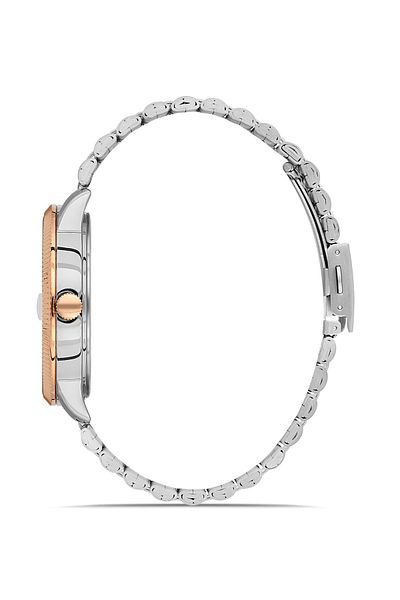 Omax Metal Men's Watches 00OFD001N018