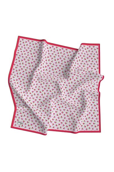 Armine Twill Sport Εσάρπα 8011-04