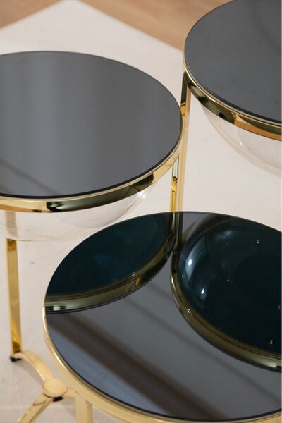 Genel Markalar Fanus Lambader