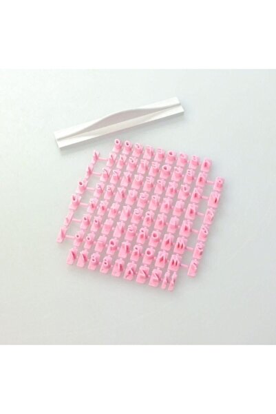 Elit parti Italik Kurabiye Ve Şeker Hamuru Yazı Kaşesi Türkçe Karakterli