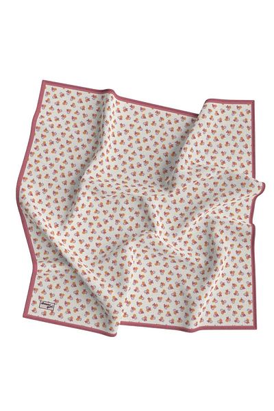 Armine Twill Sport Εσάρπα 8011-05