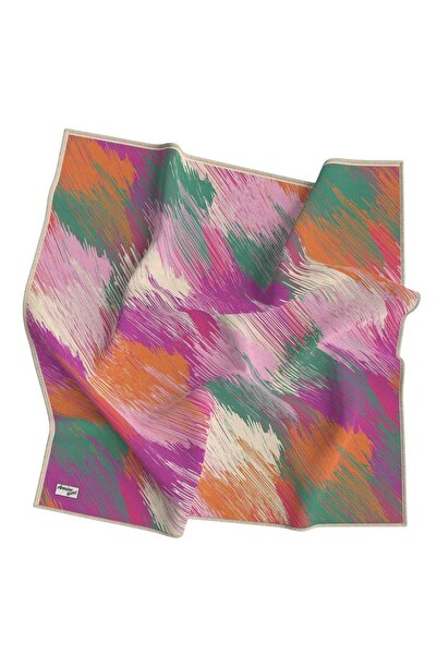 Armine Sport Eşarp 8028-05 Twill