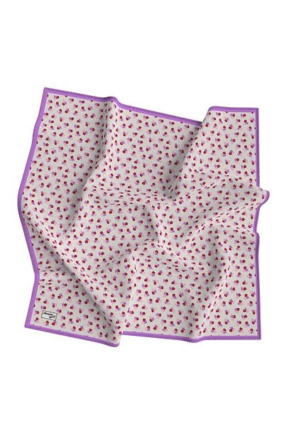 Armine Twill Sport Εσ scarf 8011-13