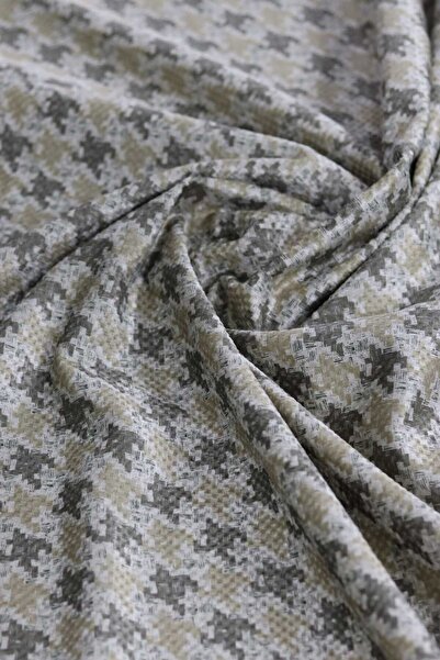 Erciyes home 1.Kalite kazayağı dokuma döşemelik kumas