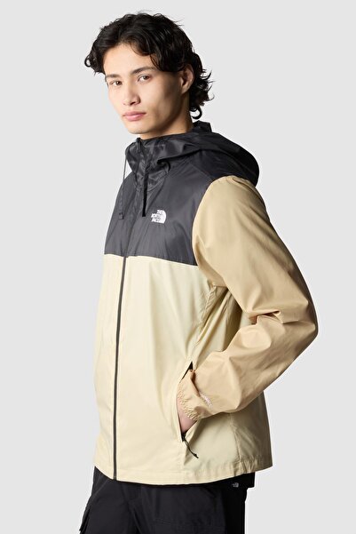 THE NORTH FACE Jachetă Cyclone 3 - Jachetă pentru bărbați