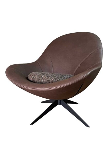 Onurdesign Naty Döner Berjer