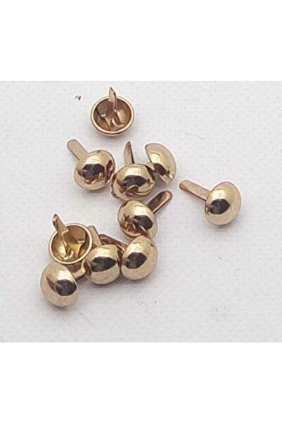 D'S Örgü Çanta Kabara (10 Lu Paket)