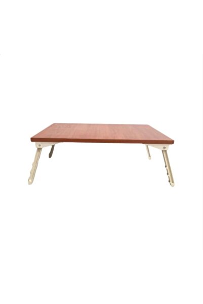 Ankara Orman Ürünleri 60 cm X 40 cm Portatif Katlanabilir Yatak Koltuk Üstü L...