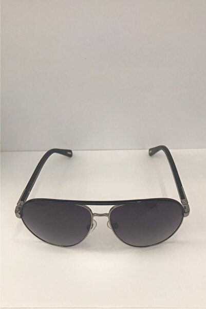 Osse Os3150 Col.01 60 13 140 Güneş Gözlüğü